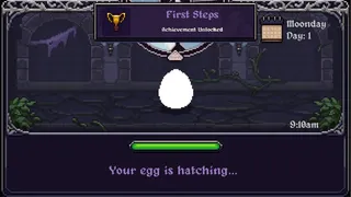 Gloomlings
