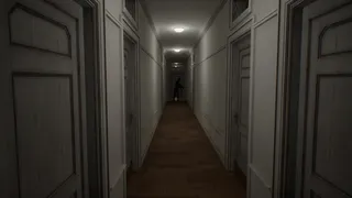 Скриншот 5 к игре Viral Infection