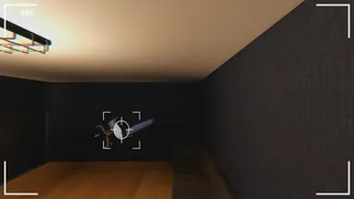 Check-In Anomaly