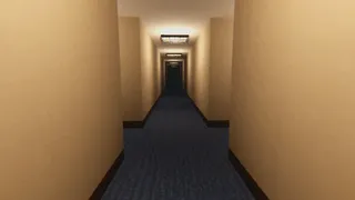 Check-In Anomaly