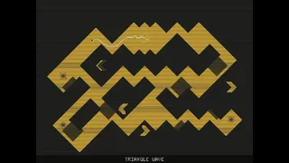 Скриншот 5 к игре While 1