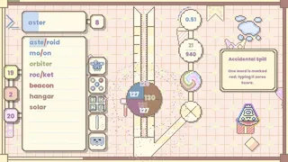 Скриншот 7 к игре High Typer