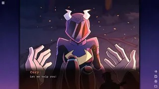 Xenologia