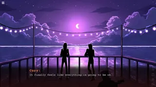 Xenologia