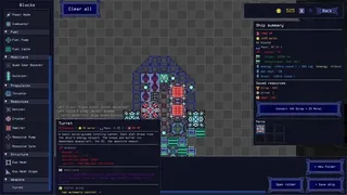 GERAT