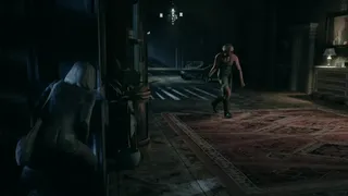 Remothered: Tormented Fathers Remastered