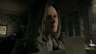 Remothered: Tormented Fathers Remastered