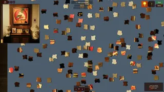 PuzzleVerse