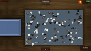 Скриншот 5 к игре PuzzleVerse
