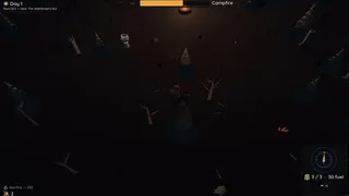 Stick Picker Simulator