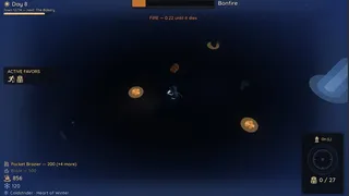 Stick Picker Simulator