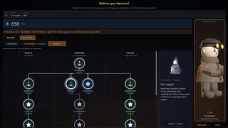 Скриншот 6 к игре Stick Picker Simulator