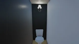 鏡