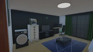 鏡