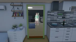 鏡