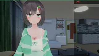 Скриншот 5 к игре 鏡
