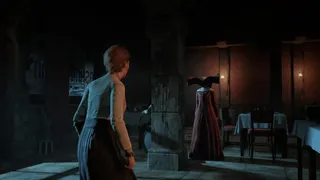 Remothered: Broken Porcelain Remastered