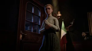 Remothered: Broken Porcelain Remastered