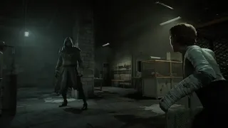 Remothered: Broken Porcelain Remastered