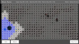 RobotAssembly
