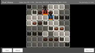 RobotAssembly