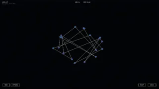 Untangle