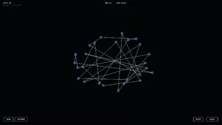Untangle