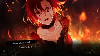 even if TEMPEST 宵闇にかく語りき魔女