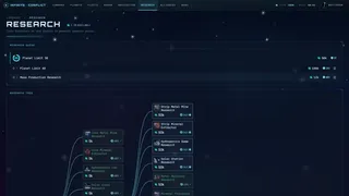 Скриншот 8 к игре InfiniteConflict