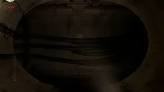 PUREFIRE LIFE STREAM