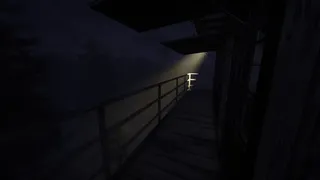 Tower 6: Last Signal