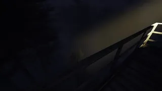 Tower 6: Last Signal