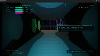 Liminal Protocol
