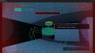 Liminal Protocol