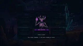 Citadel Zero