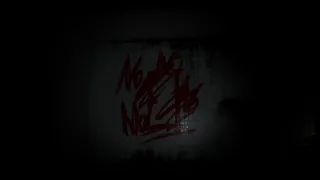 The Door
