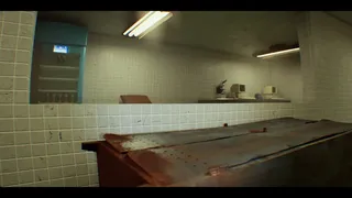 The Door