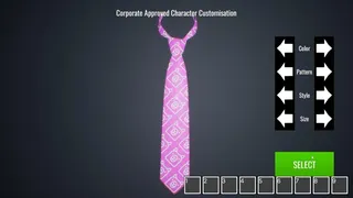 Скриншот 6 к игре JobLoop