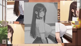 Sweet Massage 2