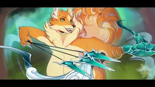 Furry Empire ⚔️