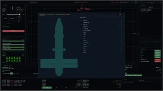 Terminal Closure