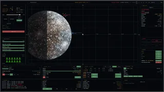 Скриншот 5 к игре Terminal Closure