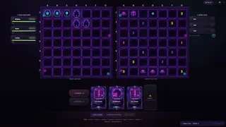 Alien Hunt