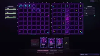 Alien Hunt