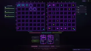 Скриншот 5 к игре Alien Hunt