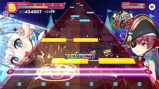 hololive Dreams
