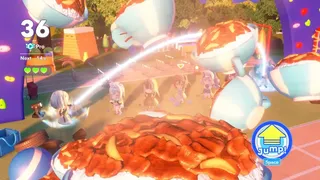 hololive Dreams