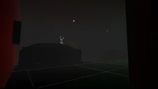 Project Miasma: Prelude