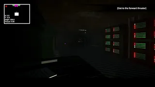 Project Miasma: Prelude