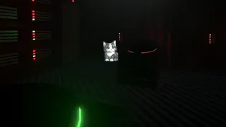 Скриншот 5 к игре Project Miasma: Prelude